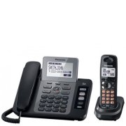تلفن بی سیم پاناسونیک مدل Panasonic KX-TG9471