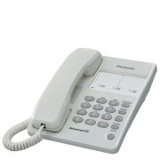 تلفن رومیزی پاناسونیک مدل Panasonic KX-T2371