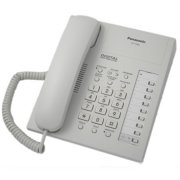 تلفن سانترال پاناسونیک مدل Panasonic KX-T7560