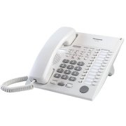 تلفن سانترال پاناسونیک مدل Panasonic KX-T7750