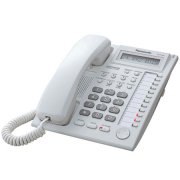 تلفن سانترال پاناسونیک مدل Panasonic KX-T7730
