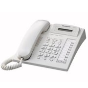 تلفن سانترال پاناسونیک مدل Panasonic KX-T7565