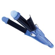 حالت دهنده مو پاناسونیک Panasonic مدل EH1575
