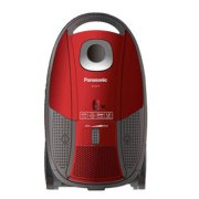 جاروبرقی پاناسونیک panasonic مدل MC-CG713