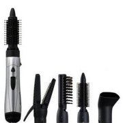 حالت دهنده مو پاناسونیک Panasonic مدل EH7105