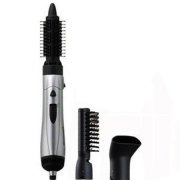 حالت دهنده مو پاناسونیک Panasonic مدل EH7103