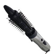 حالت دهنده مو پاناسونیک Panasonic مدل EH7101