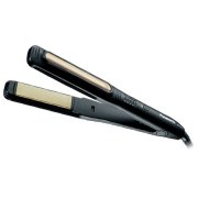 حالت دهنده مو پاناسونیک Panasonic مدل EH-HW51