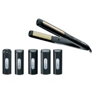حالت دهنده مو پاناسونیکPanasonic مدل EH-HW51
