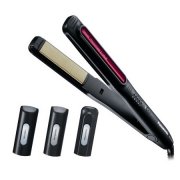 حالت دهنده مو پاناسونیک Panasonic مدل EH-HW32