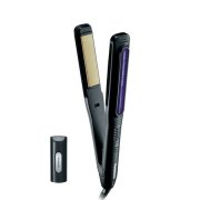 حالت دهنده مو پاناسونیک Panasonic مدل EH-HW11