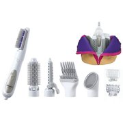 حالت دهنده مو پاناسونیک Panasonic مدل EH-KA81