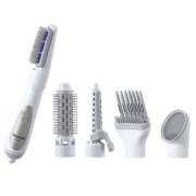 حالت دهنده مو پاناسونیک Panasonic مدل EH-KA71