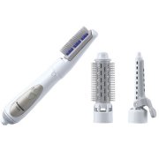 حالت دهنده مو پاناسونیک Panasonic مدل EH-KA31