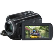 دوربین فیلم برداری پاناسونیک Panasonic HDC HS80