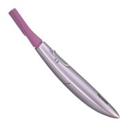 خط زن ابرو پاناسونیک Panasonic مدل ES-2113
