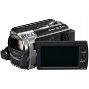 دوربین فیلم برداری پاناسونیک  Panasonic SDR H95