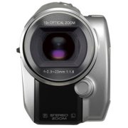 دوربین فیلم برداری پاناسونیک Panasonic SDR H95