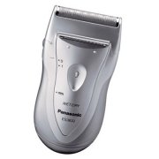ریش تراش پاناسونیک Panasonic مدل ES 3833