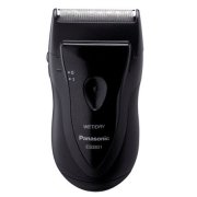 ریش تراش پاناسونیک Panasonic مدل ES 3831