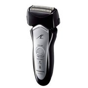 ریش تراش پاناسونیک Panasonic مدل ES GA20