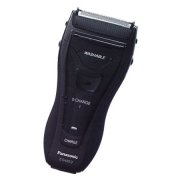 ریش تراش پاناسونیک Panasonic مدل ES 4853