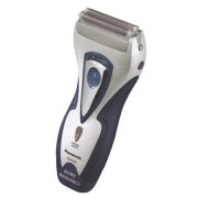 ریش تراش پاناسونیک Panasonic مدل ES 4036