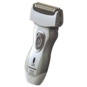 ریش تراش پاناسونیک Panasonic مدل ES6016