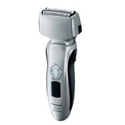 ریش تراش پاناسونیک Panasonic مدل ES-LT20