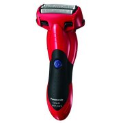 ریش تراش پاناسونیک panasonic مدل ES-EL41
