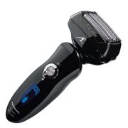 ریش تراش پاناسونیک Panasonic مدل ES-LV81