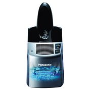 ریش تراش پاناسونیکPanasonic مدل ES-LV81