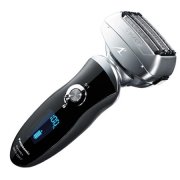 ریش تراش پاناسونیک Panasonic مدل ES-LV61