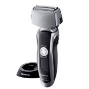 ریش تراش پاناسونیک Panasonic مدل ES-LT50