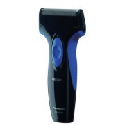 ریش تراش پاناسونیک Panasonic مدل ES-SA40
