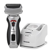 ریش تراش پاناسونیک Panasonic مدل ES-RT60