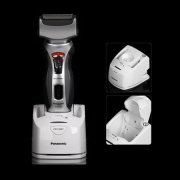 ریش تراش پاناسونیک Panasonic مدلES-RT60