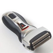 ریش تراش پاناسونیک PanasonicES-RT60