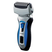 ریش تراش پاناسونیک Panasonic مدل ES-RT30