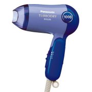 سشوار پاناسونیک Panasonic مدل EH 5281