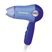 سشوار پاناسونیک Panasonic مدل EH 5214