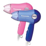 سشوار پاناسونیکPanasonic مدل EH 5214
