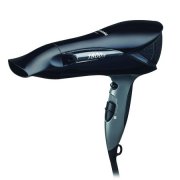 سشوار پاناسونیک Panasonic مدل EH 5571