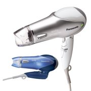 سشوار پاناسونیک Panasonic مدل EH 5472