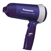 سشوار پاناسونیک Panasonic مدل EH 5934