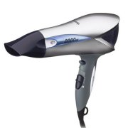 سشوار پاناسونیک Panasonic مدل EH 5573