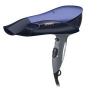 سشوار پاناسونیک Panasonic مدل EH 5572