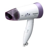 سشوار پاناسونیک panasonic مدل EH-ND52