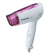 سشوار پاناسونیک panasonic مدل EH-ND21