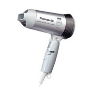 سشوار پاناسونیک Panasonic مدل EH 5944